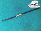 Nissan X Trail T31 Door Weatherstrip (Door Top Beading)