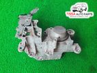 Nissan X trail T31 Engine Mount