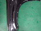 Nissan X Trail T31 Fender
