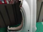 Nissan X Trail T31 Fender L/H