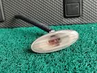 Nissan X Trail T31 Fender Lamp