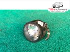 Nissan X-Trail T31 Fog Lamp