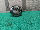 Nissan X Trail T31 Fog Light