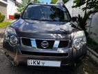 Nissan X Trail T31 for Rent - Long Term Only