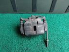 Nissan X Trail T31 Front Brake Caliper