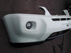 Nissan X trail T31 Front Bumper Panel