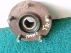 Nissan X Trail T31 Front Hub Bearing