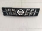 Nissan X Trail T31 Front Shell