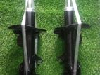 Nissan X-Trail T31 Front Shock Absorber