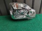 Nissan X Trail T31 Head Lamp
