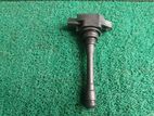 Nissan X Trail T31 Ignition Coil