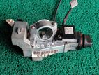 Nissan X Trail T31 Ignition Switch