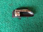 Nissan X Trail T31 Inner Door Handle