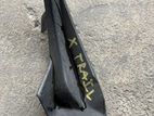 Nissan X-Trail T31 Left Side Wiper End