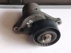 Nissan X Trail T31 M9R Diesel Belt Tensioner