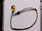 Nissan X Trail T31 M9R Diesel Exhaust Gas Pressure Sensor