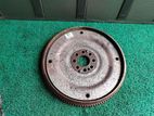 Nissan X Trail T31 M9R Diesel Flywheel