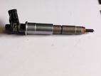 Nissan X Trail T31 M9R Diesel Injector