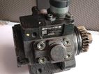 Nissan X Trail T31 M9R Diesel Injector Pump