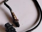 Nissan X Trail T31 M9R Diesel Oxygen Sensor