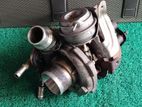 Nissan X Trail T31 M9R Diesel Turbo Charger