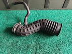 Nissan X Trail T31 M9R Diesel Turbo Hose
