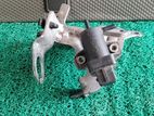 Nissan X Trail T31 M9R Diesel Turbo Solenoid Valve