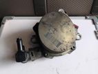 Nissan X Trail T31 M9R Diesel Vacuum Pump