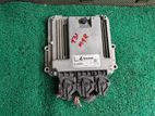 Nissan X Trail T31 M9R ECU