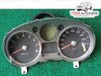 Nissan X-Trail T31 Meter Cluster