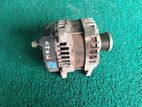 Nissan X Trail T31 MR20 Alternator