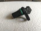 Nissan X trail T31 MR20 Cam Sensor