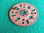 Nissan X Trail T31 MR20 Engine Flywheel