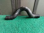 Nissan X Trail T31 MR20 Radiator Hose