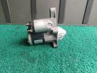 Nissan X Trail T31 MR20 Starter Motor