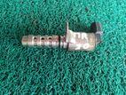 Nissan X Trail T31 MR20 VVT Valve