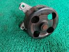 Nissan X Trail T31 MR20 Water Pump