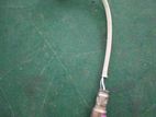Nissan x-Trail T31 oxygen sensor
