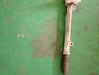 nissan x trail T31 Power steering Rack