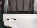 Nissan X Trail T31 Rear R/H Door Panel