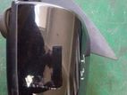 Nissan X-Trail T31 Side mirror