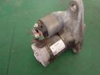 Nissan x-Trail T31 starter motor