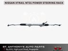 Nissan X Trail T31 Steering Rack