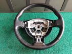 Nissan X Trail T31 Steering Wheel
