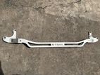 Nissan X Trail T31 Strut Bar
