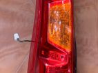 Nissan X-Trail T31 Tail Light