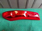 Nissan X Trail T31 Tail Light