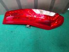 Nissan X Trail T31 Tail Light LED