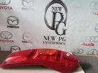 Nissan X Trail T31 Tail Light LHS