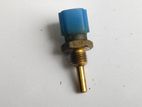 Nissan X Trail T31 Temperature Sensor